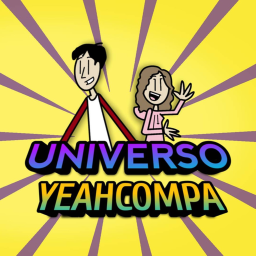 Universo Yeahcompa