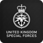 AUK | United Kingdom Special Forcesᅠ