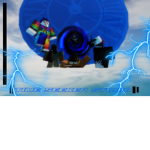 Time Seeker Studio