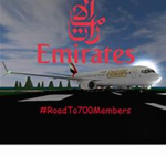 Emirates Airlines ℠