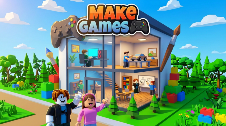 Thumbnail removed