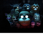 FnafBois