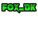 Fox_DK