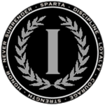 Σπάρτη Στρατιωτική Ακαδημία Group Thumbnail