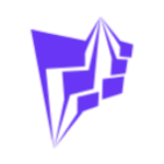 synhz studios
