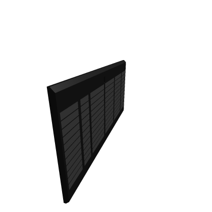 Timeboard