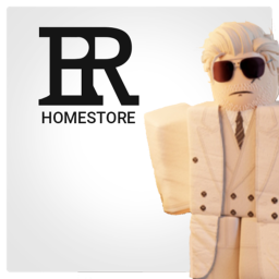 Perrucci Homestore