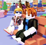 ItsKyle