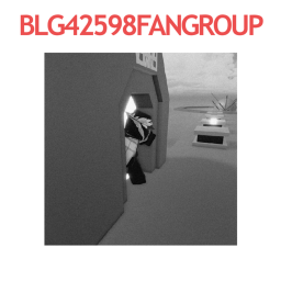 Events / Hangout V2