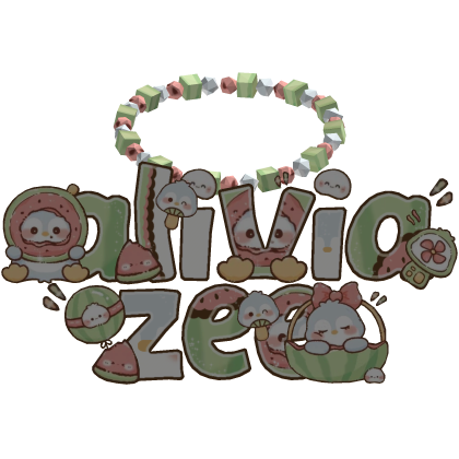 zee alivia watermelon 3.0