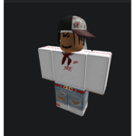 Da hood sellin cash