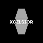 Xcelsior