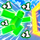 +1 Slime Escape