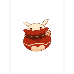 Tafy