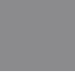Robot Raiding