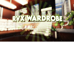 Rfitsvx