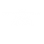 Roblox Roleplay Awards