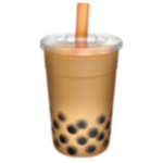 CHOCKY MILK :3