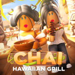 Chái Group Thumbnail