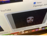No rthro club