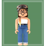 SugarySweetzOfficial