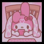 luvpot!on
