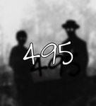 495 Official Clan