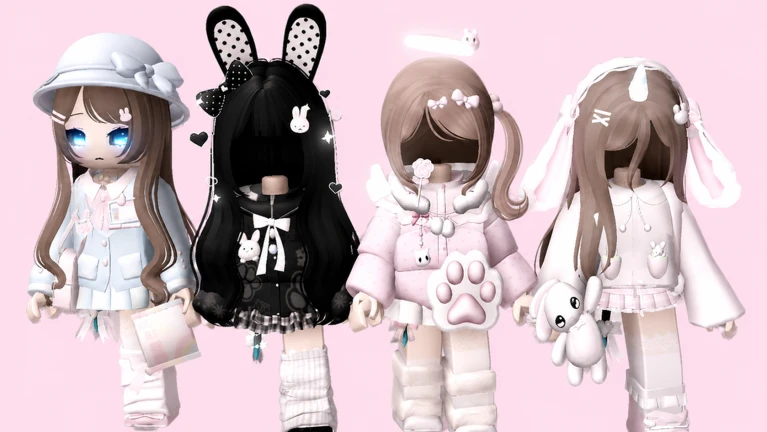 Thumbnail added
