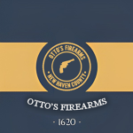 Otto's Firearms