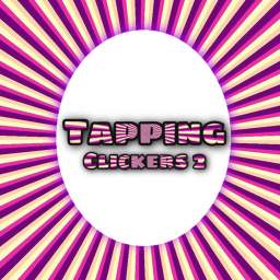 Tapping Clickers 2 [New]