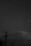 Little__stars