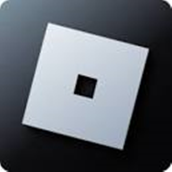 Roblox Inside Of Roblox