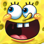 The Spongebob Fan Club :D
