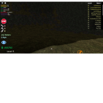max pls join