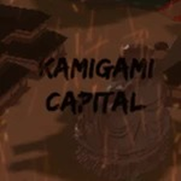 FeudalJapan Animated - Kamigami Village