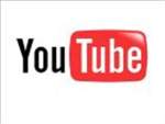 Youtube Group 2