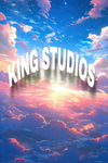 KING STUDIOS RBLX