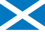 Scotish Football Teams