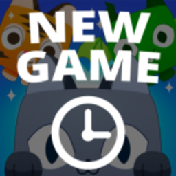 [ DEV ] Pet Simulator X!