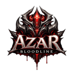 Azar Bloodline