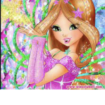 Flora_winx108 group