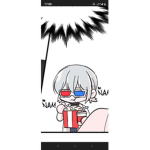 AAAAAAHY
