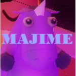 majime