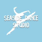 - Seaside Dance Studio -