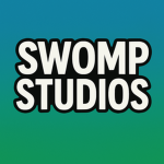 Swomp Studios