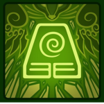 [A:RB] The Earth Kingdom