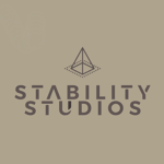 Stability Studios