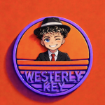WESTERLYKEYFANS
