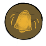 Bellwork
