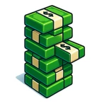 TOMMY TOWER 2 Group Thumbnail